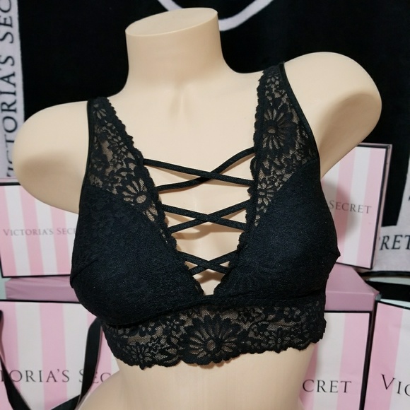 PINK Victoria's Secret Other - 40% OFF 4+ BUNDLES  CLOSET CLOSING!